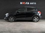 Opel Mokka I Екатеринбург  - изображение 23