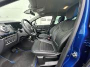 Renault Kaptur I Рестайлинг Санкт-Петербург  - изображение 33
