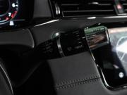 Land Rover Range Rover Evoque II Воронеж  - изображение 37