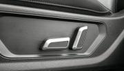 Haval Jolion I Рестайлинг Москва  - изображение 52