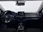 Kia Cerato IV Ростов-на-Дону  - изображение 27