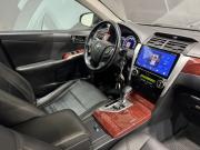 Toyota Camry VII (XV50) Пермь  - изображение 42