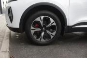 Chery Tiggo 7 Pro Max I Брянск  - изображение 52