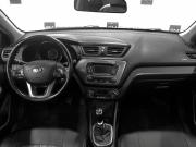 Kia Rio III Ростов-на-Дону  - изображение 31