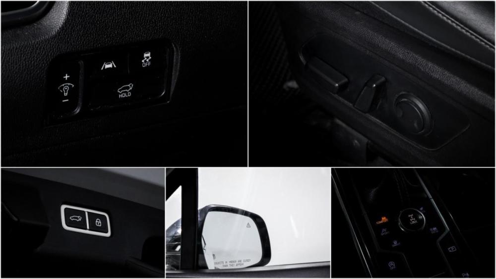 Kia Sorento IV Москва  - изображение 19