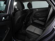 Hyundai Tucson III Рестайлинг Минеральные Воды  - изображение 30
