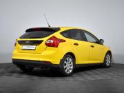 Ford Focus III Санкт-Петербург  - изображение 25