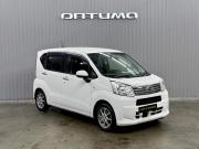 Daihatsu Move VI Рестайлинг Краснодар  - изображение 23