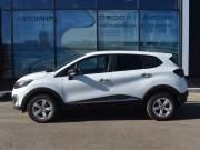 Renault Kaptur I Архангельск  - изображение 17