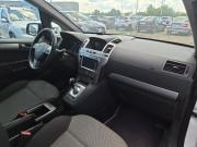 Opel Zafira B Рестайлинг Саратов  - изображение 70