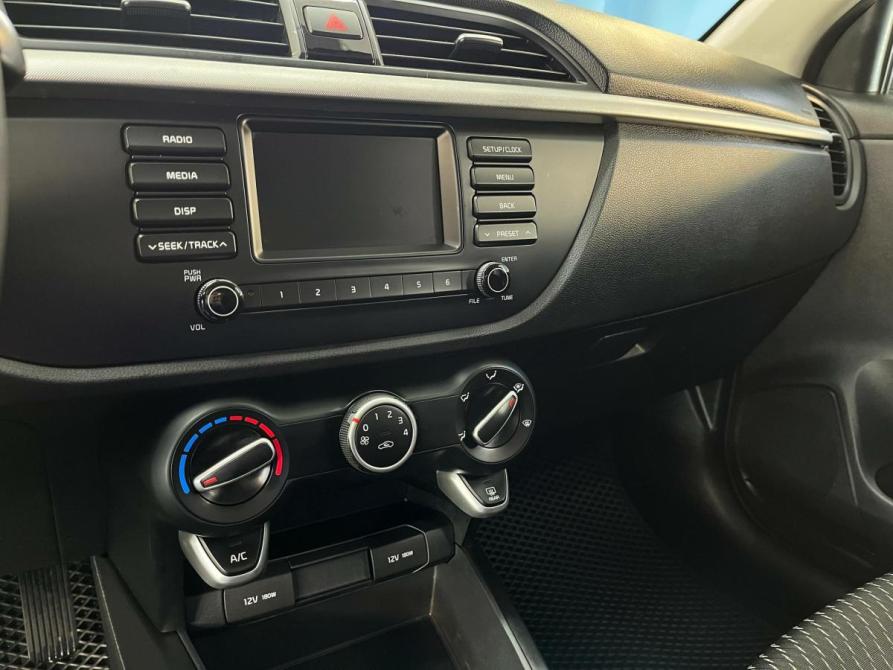 Kia Rio IV Нижнекамск  - изображение 7