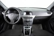Opel Astra H Рестайлинг Пермь  - изображение 33