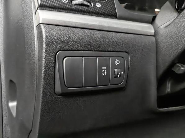 SsangYong Actyon II с пробегом 2013 года, цена 872 000 рублей, 165000 км, внедорожник, Автокод Объявления