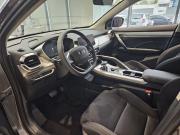 Belgee X50 Москва  - изображение 16