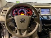 Nissan Murano II (Z51) Рестайлинг 2 Новосибирск  - изображение 23