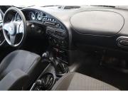 Chevrolet Niva I Рестайлинг Коломна  - изображение 20