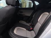 Kia Ceed II Рестайлинг Москва  - изображение 32