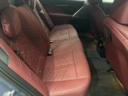BMW 5 серии VIII (G60/G61/G68) Воронеж  - изображение 30