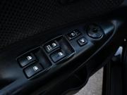 Hyundai Tucson I Волгоград  - изображение 32