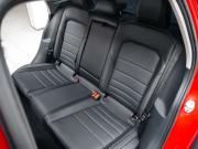 Volkswagen Jetta VII Рестайлинг Ростов-на-Дону  - изображение 57