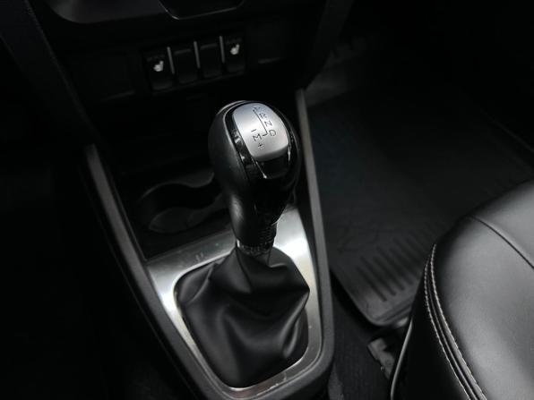 Lada (ВАЗ) XRAY I с пробегом 2019 года, цена 1 220 000 рублей, 57874 км, хэтчбек, Автокод Объявления