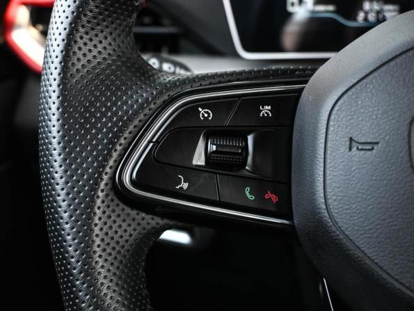 Geely Coolray I Рестайлинг с пробегом 2024 года, цена 2 194 000 рублей, 21017 км, внедорожник, Автокод Объявления