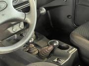 Lada (ВАЗ) Niva Legend Оренбург  - изображение 32