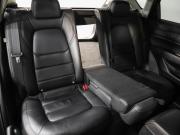 Mazda CX-5 II Санкт-Петербург  - изображение 58