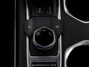 Changan CS55 Plus II Санкт-Петербург  - изображение 49
