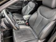 Hyundai Santa Fe IV Москва  - изображение 51