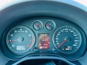 Audi A3 II (8P) Рестайлинг 2 Ижевск  - изображение 38
