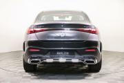 Mercedes-Benz GLC Coupe II (C254) Москва  - изображение 25