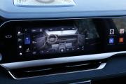 Geely Monjaro I Москва  - изображение 44