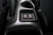 Nissan Juke I Красноярск  - изображение 44