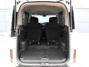 Honda Stepwgn V Новороссийск  - изображение 58