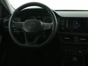 Volkswagen Polo VI Иваново  - изображение 31