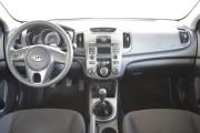 Kia Cerato II Таганрог  - изображение 22