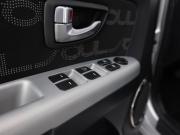 Kia Soul I Рестайлинг Москва  - изображение 31