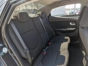 Kia Rio III Нижний Новгород  - изображение 22