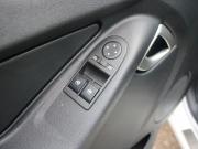 Lada (ВАЗ) Granta I Рестайлинг Нижний Новгород  - изображение 24
