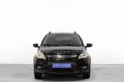 Lifan X50 Барнаул  - изображение 26