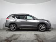 Nissan X-Trail III Санкт-Петербург  - изображение 25