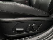 Hyundai Sonata VIII (DN8) Москва  - изображение 48