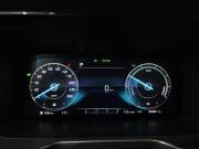 Kia Sorento IV Альметьевск  - изображение 44