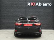 Lexus ES VI Екатеринбург  - изображение 29
