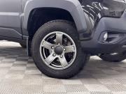Lada (ВАЗ) Niva Travel I Воронеж  - изображение 25