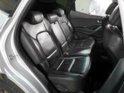 Hyundai Santa Fe III Воронеж  - изображение 30