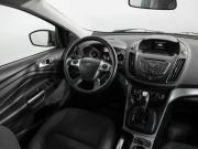 Ford Kuga II Санкт-Петербург  - изображение 33