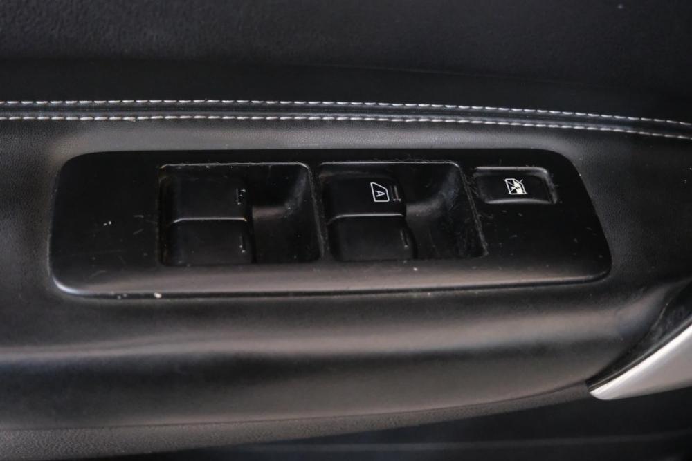 Nissan Qashqai I Омск  - изображение 9