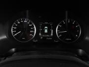 Chery Tiggo 4 Pro I Минеральные Воды  - изображение 33